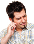 tinnitus-symptoms-treatment-nyc