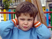 misophonia-symptoms-treatment-nyc-2