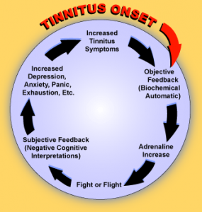 tinnitus-feedback-loop-graphic