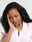 tinnitus-symptoms-treatment-woman-nyc